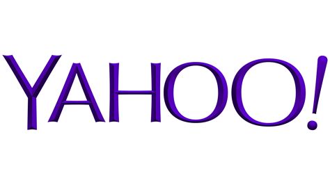 Yahoo image search. - Yahoo Mail has been a popular email service for many years, and it is important to know how to manage your account properly. Here are some tips and tricks to help you get the most ...